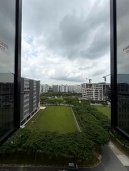 Stellar@tampines (D18), Factory #553881461